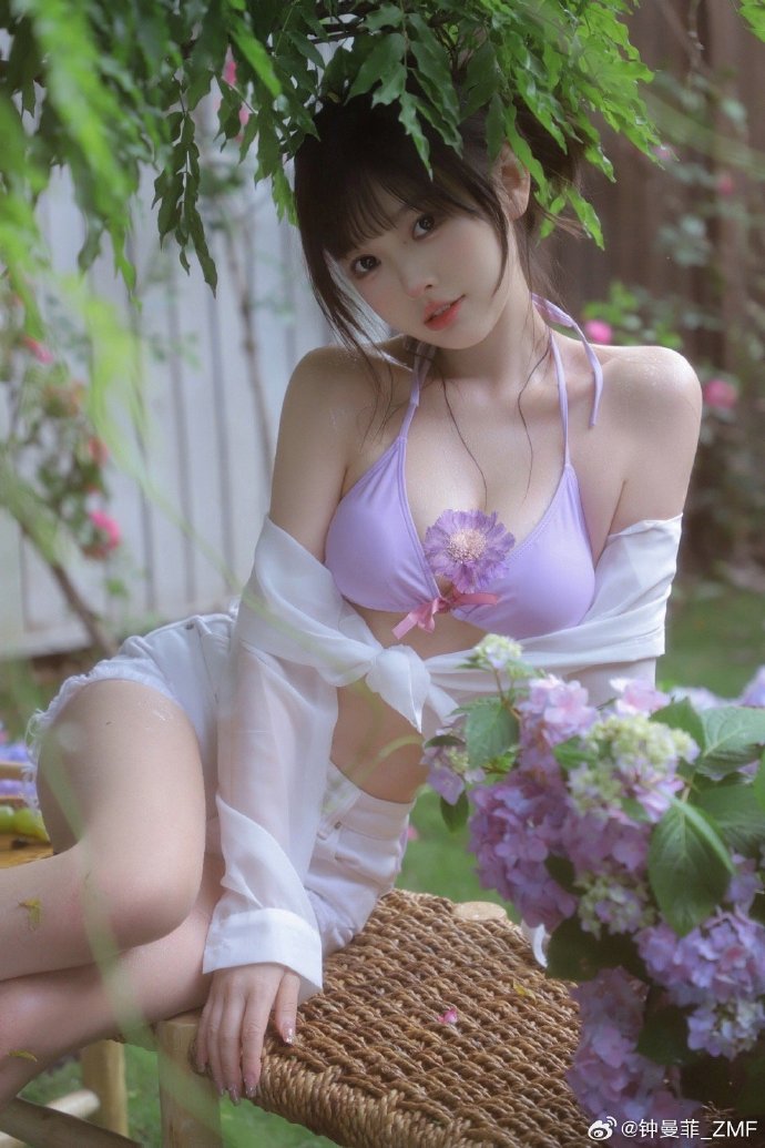 闪电侠 封面